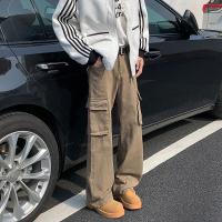 cms/erpbt/backend/web/uploads/erp/collection/images/Men Clothes/XINBAIHUI/EN0213545/img_b/EN0213545_img_b_3